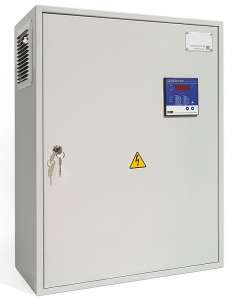     Varset () Schneider Electric: Classic, Comfort, Harmohy