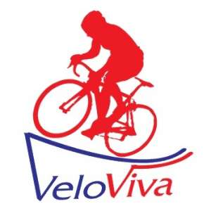     VeloViva