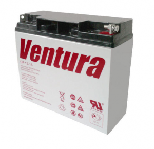     Ventura ( GP/GPL 12/6V()  4  7 -12-18  65-100-200 Ah(). - 