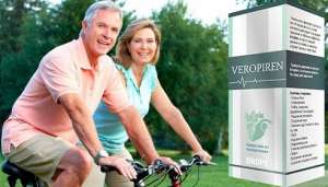     Veropiren  - 