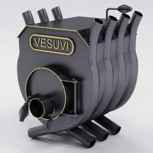     Vesuvi  02