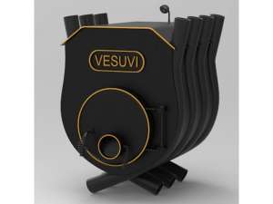     Vesuvi  03 - 