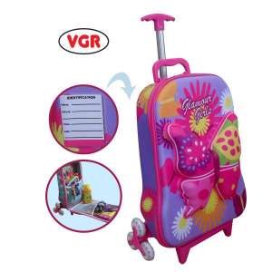     VGR TB-1205-R    530  044-361-08-06