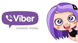     Viber