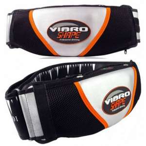     Vibro Shape  