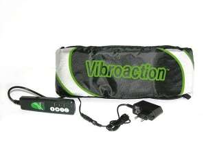     Vibroaction 