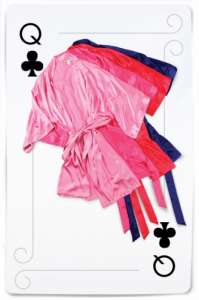 !  -  Victoria's Secret 197