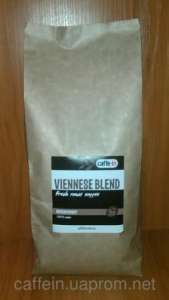     Viennese Blend 230 - 