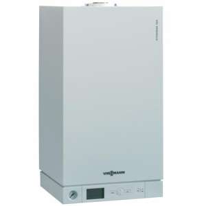     Viessmann, 