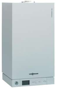     Viessmann Vitopend 100-W 23  () - 