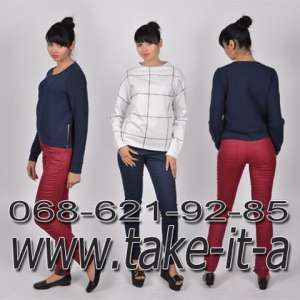  ,   VILA Clothes  - 