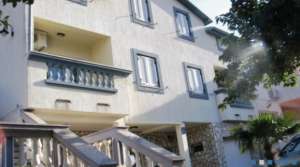   . . Villa Zagora - 