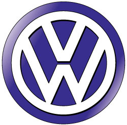     Volkswagen T4, T5, LT