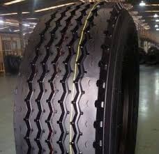     Volvo Scania 385/65R22.5.