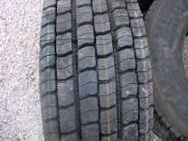     Volvo Scania 385/65R22.5.