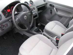    , VW Caddy  /,       