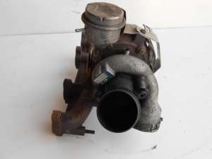  ()   VW Passat 1.9tdi, 2004.-2010 . - 