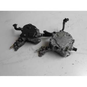  (-   ) VW Touran - 