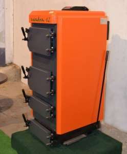     Watra. : 22 950 .