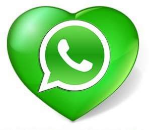     WHATSAPP  VIBER