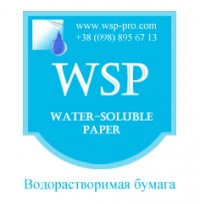     WSP  2015 - 