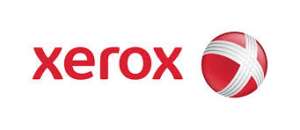  /   Xerox  Canon - 