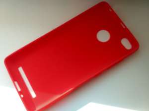     Xiaomi Redmi 3S