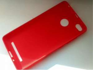     Xiaomi Redmi 3S - 