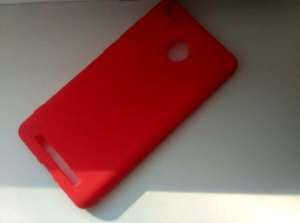     Xiaomi Redmi 3S