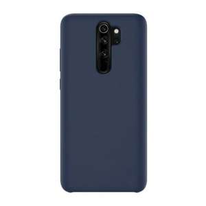     Xiaomi Redmi Note 8 Pro