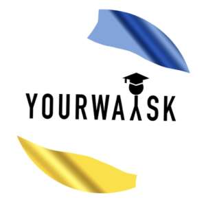    ! YourWaySK