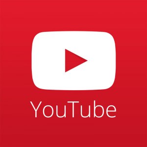     YouTube - 