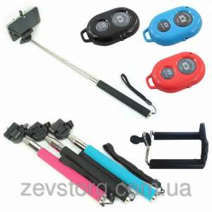 ,    Z07-1 +  Bluetooth - 