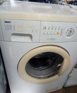     ZANUSSI 2000 . 095-182-17-50.  .    . - 