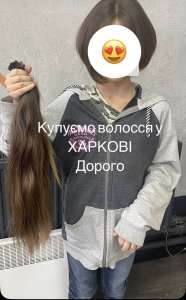     ²       35   0961002722  0633013356 - 
