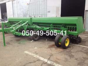     ĳ John Deere 455  