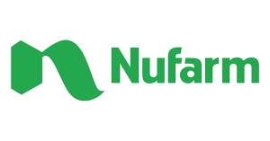     ͮ     Nufarm 