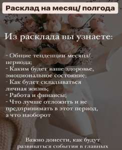    . ѳ . ³. - 