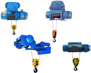   01, 02, 35, VAT  0,5  8 