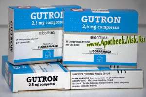    0,25% Nycomed Austria  