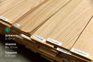    (0,6  /  0,8 - 3,8 ) /I 