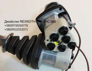    060   REXROTH / 