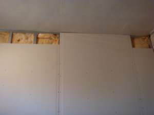    (067)7494679.   . ,  