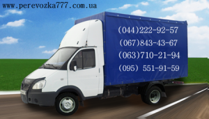   . 0678434367 0955519159