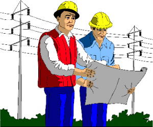    (096)351-81-43 - 