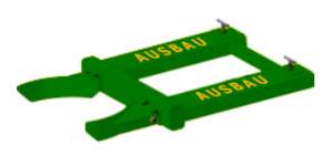  .  1 AUSBAU-FA-BS-T1 - 