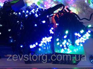    10 ,  (100 Led),, - 