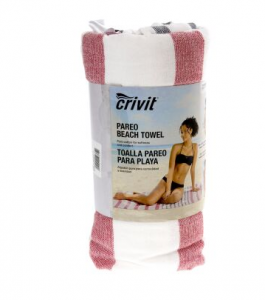   -  100  145  Crivit - F01-330172 - 