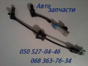    100 140.Chevrolet Captiva .  