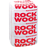    100, 50   Rockwool. - 